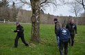 Saisoneroeffnungsfahrt 2012 - 134